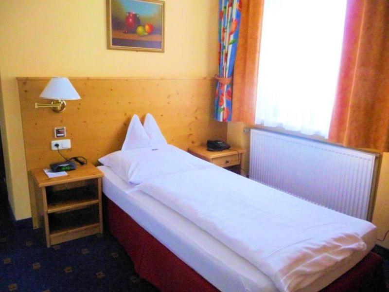 Kurhotel Schlossberghof Marzoll Bad Reichenhall Dış mekan fotoğraf