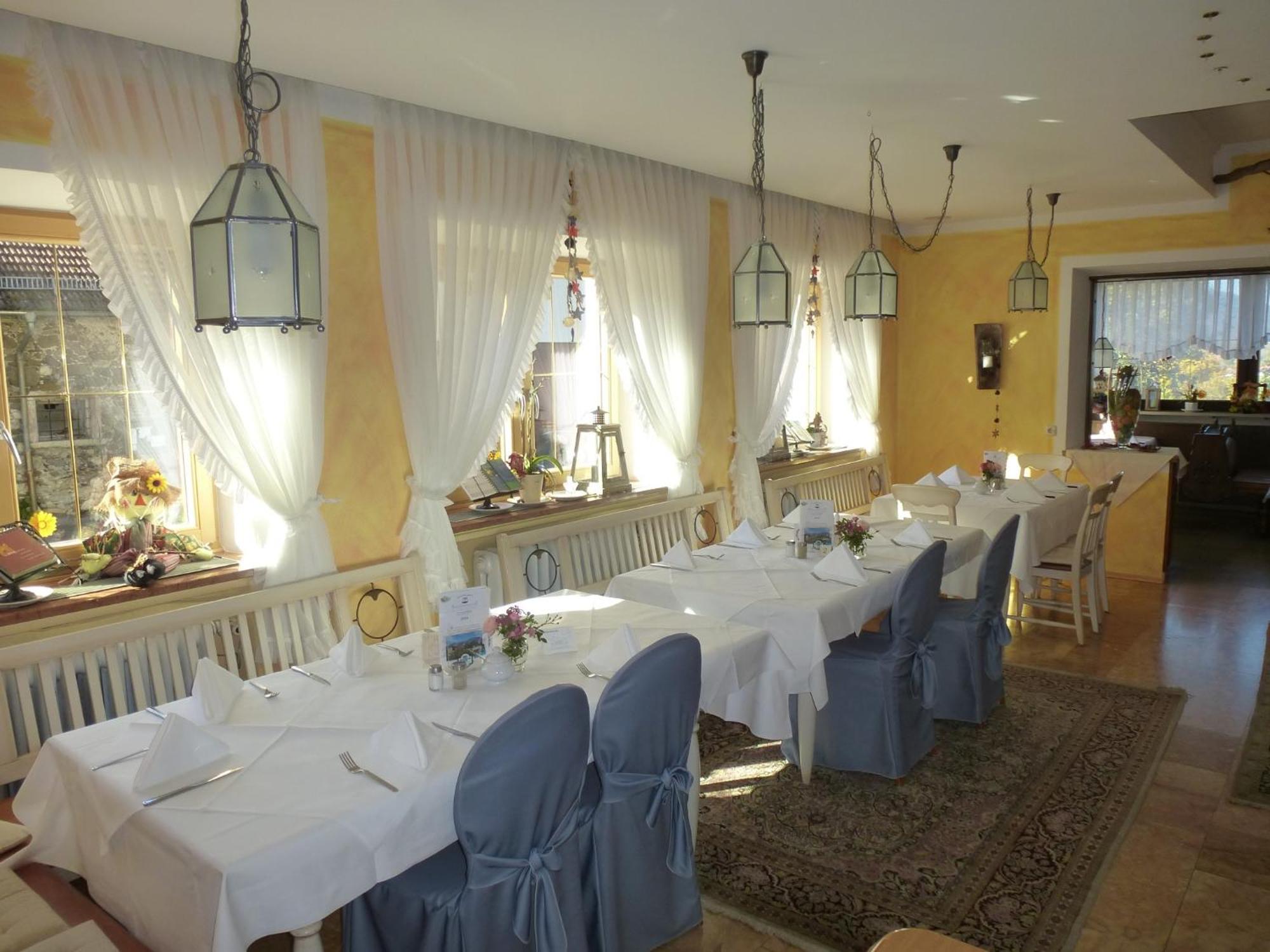 Kurhotel Schlossberghof Marzoll Bad Reichenhall Dış mekan fotoğraf